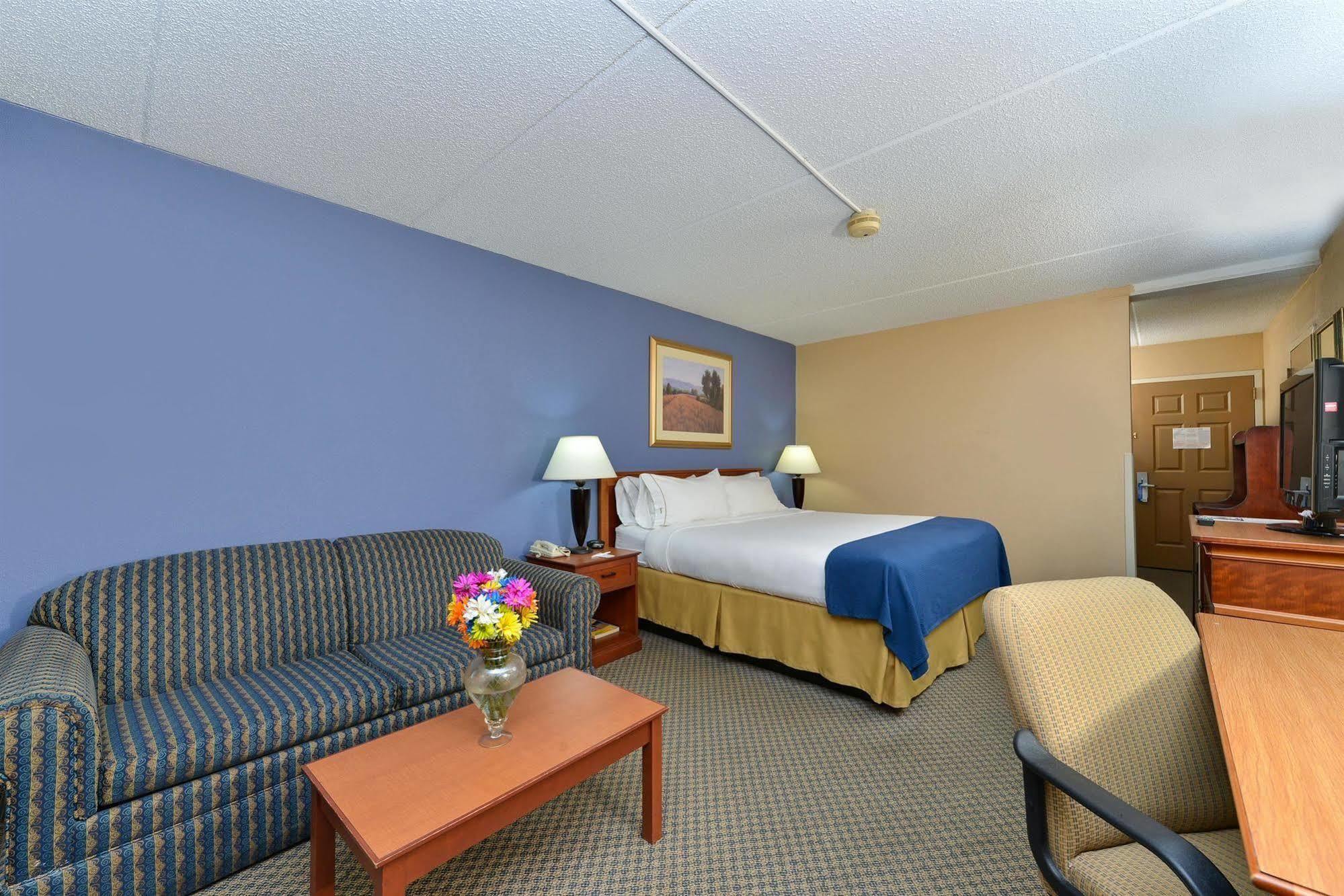 Red Roof Inn & Suites Macon Zewnętrze zdjęcie