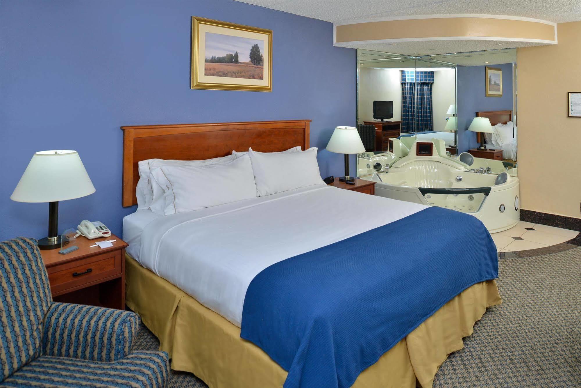 Red Roof Inn & Suites Macon Zewnętrze zdjęcie