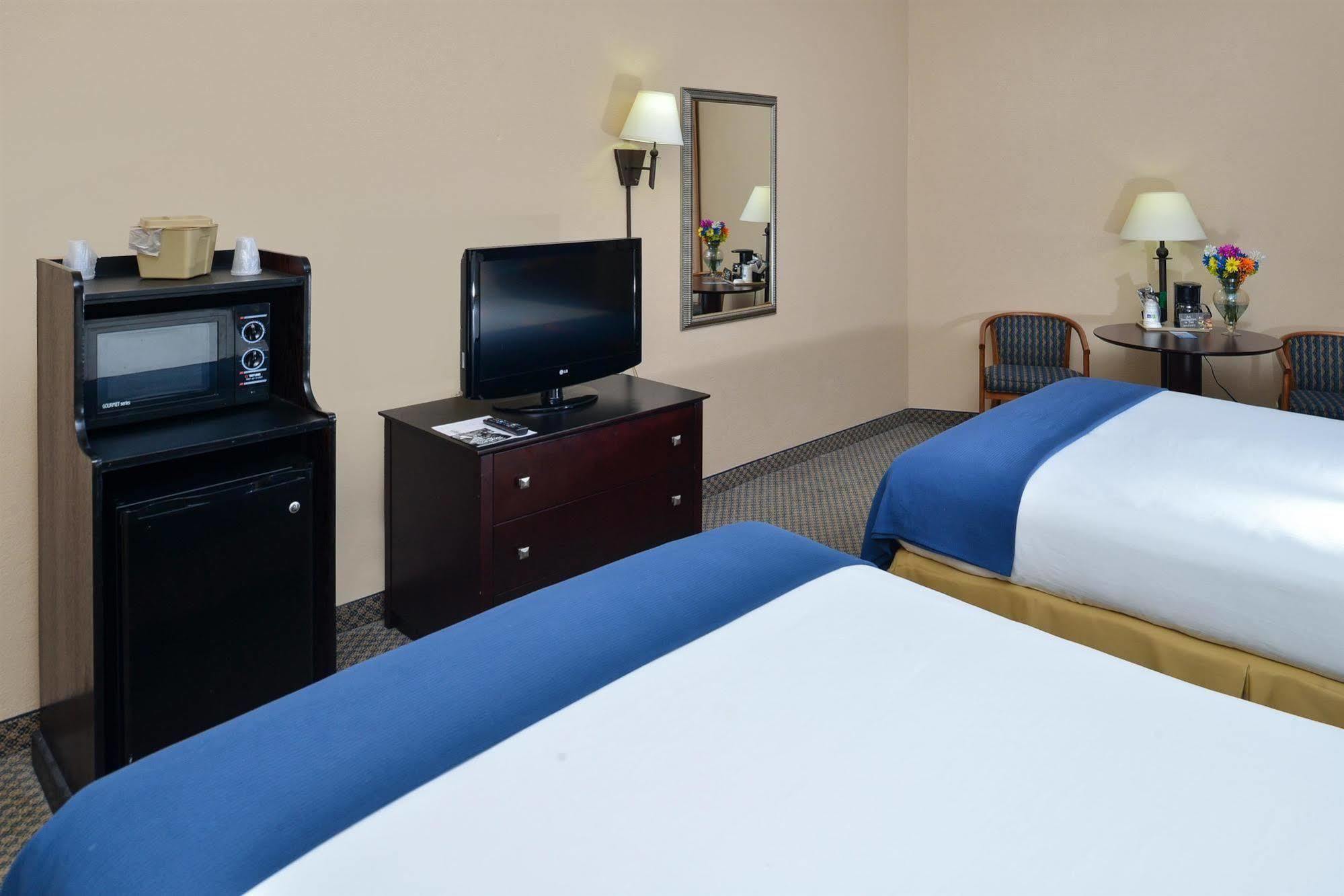 Red Roof Inn & Suites Macon Zewnętrze zdjęcie
