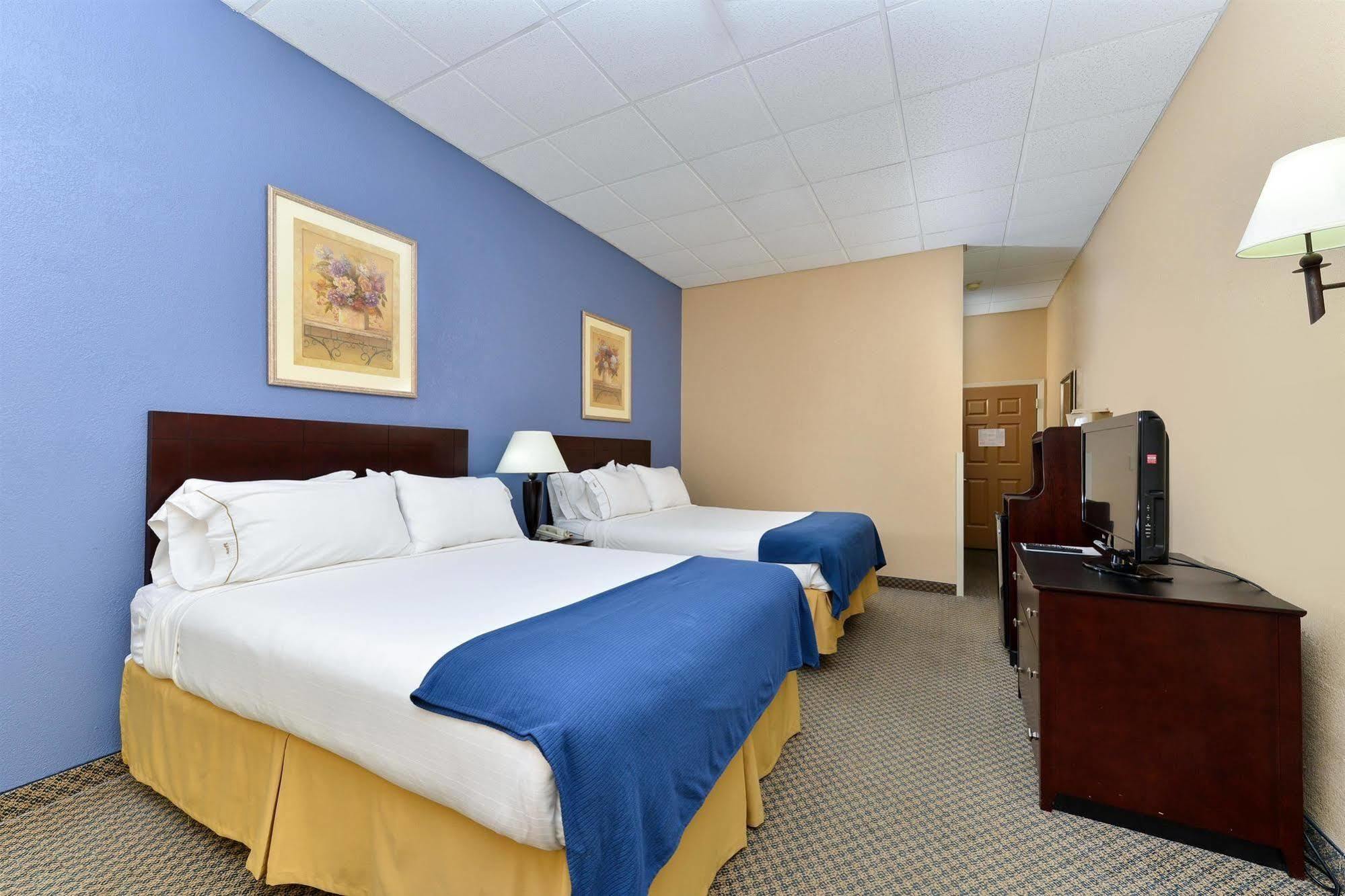 Red Roof Inn & Suites Macon Zewnętrze zdjęcie