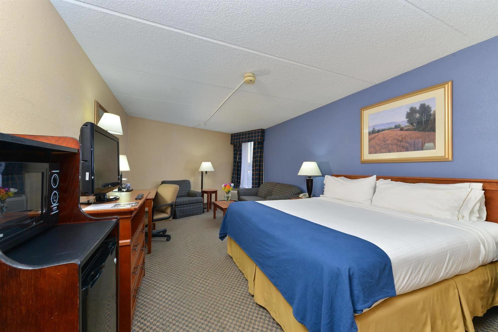 Red Roof Inn & Suites Macon Zewnętrze zdjęcie