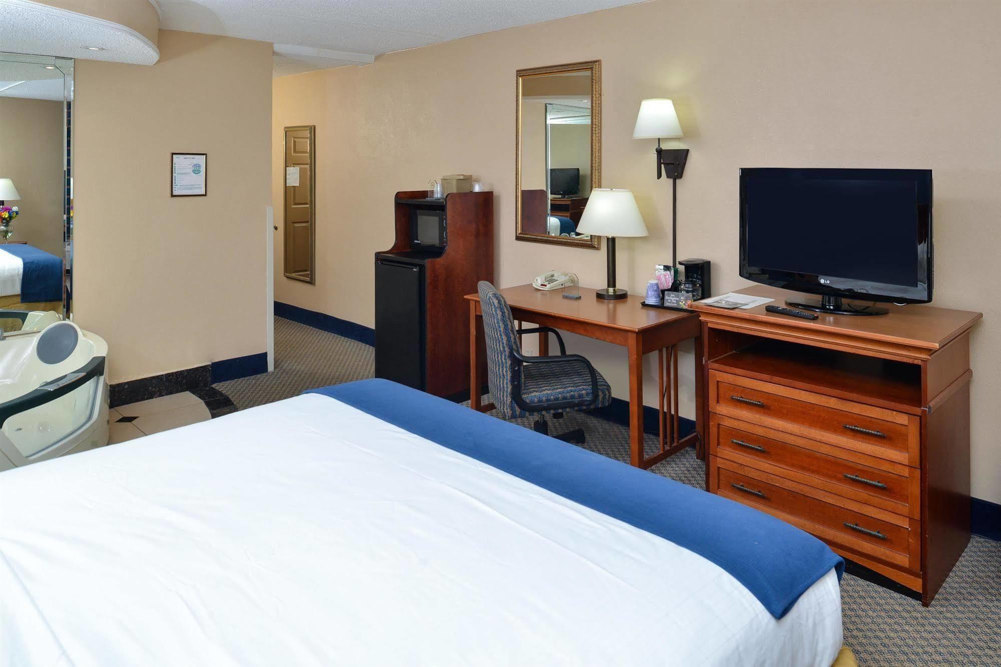 Red Roof Inn & Suites Macon Zewnętrze zdjęcie