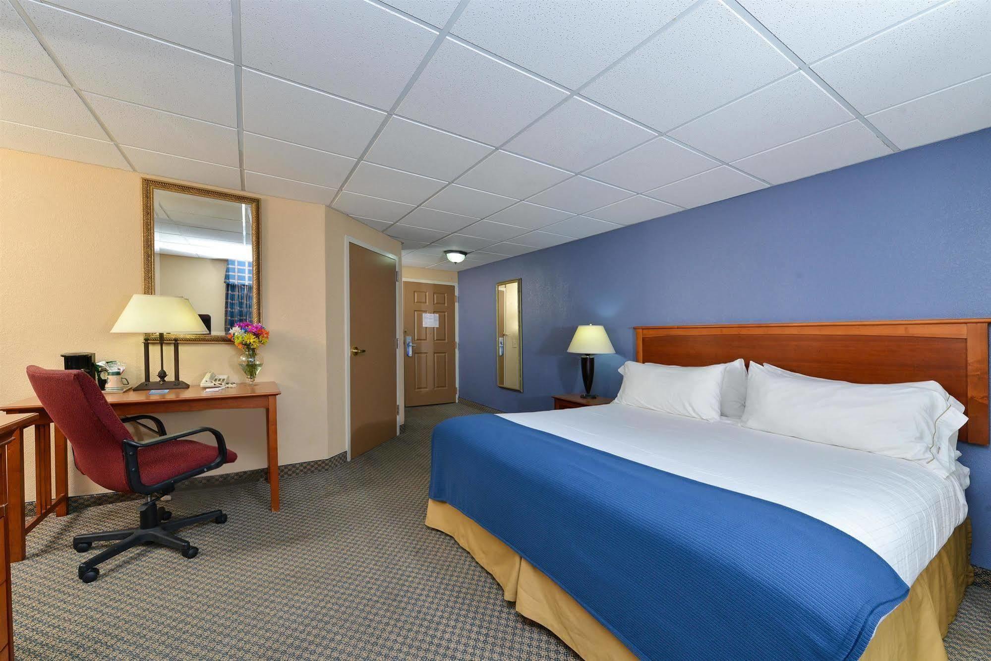 Red Roof Inn & Suites Macon Zewnętrze zdjęcie