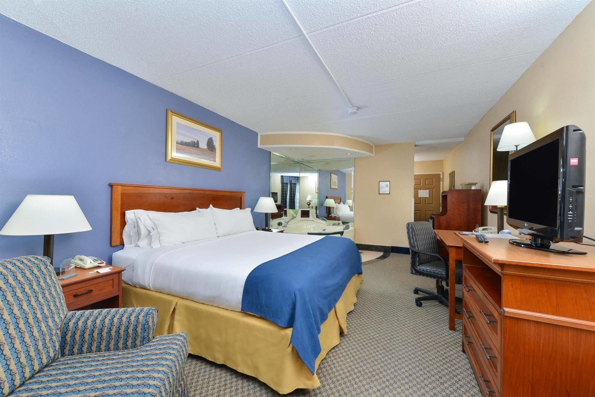 Red Roof Inn & Suites Macon Zewnętrze zdjęcie